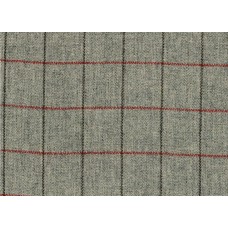 Scotch Tweed Exclusive Fabric Range - Ref 190514/05